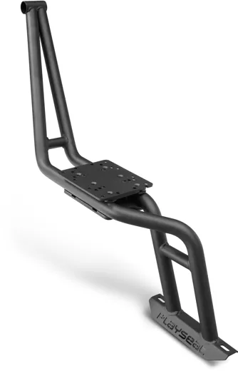 Playseat® Sensation Pro Left Sim Platform