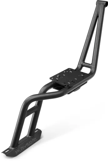 Playseat® Sensation Pro Right Sim Platform