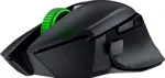 Razer Basilisk V3 X HyperSpeed - black