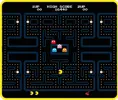 KONIX - Pac-Man Mousepad