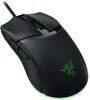 Razer Cobra