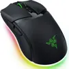 Razer Cobra Pro - black