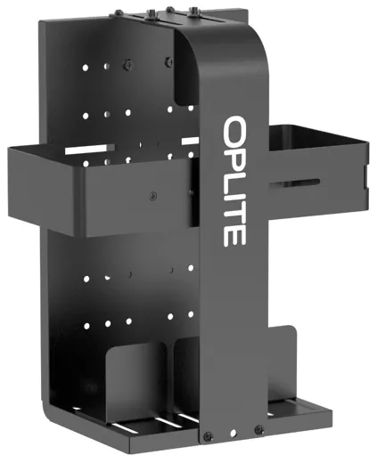 Oplite - GTR Universal Console Mount