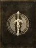 Zelda: Tears of the Kingdom Lösungsbuch - Collectors Edition (D)