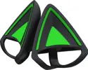 Razer Kitty Ears V2 - black