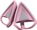 Razer Kitty Ears V2 - Quartz Ed.