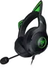 Razer Kraken Kitty V2 - black