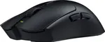 Razer Viper V3 HyperSpeed - black
