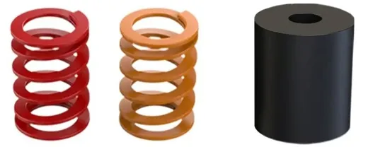 MOZA - SR-P Accessory Kit [PC]