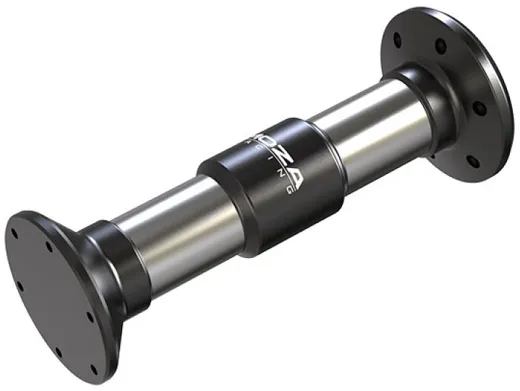 MOZA - Extention Rod [20 cm] [PC]