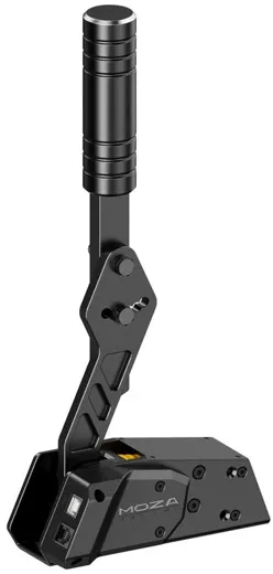 MOZA - HBP Handbrake [PC]