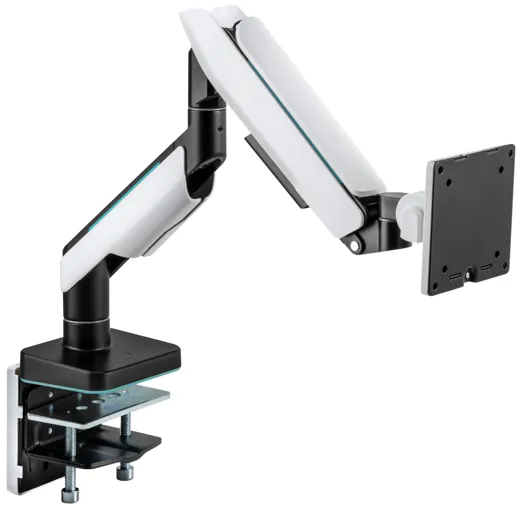 Oplite - MT49 Monitor Arm