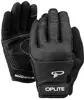 Oplite - Simracing Gloves M