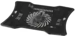 Onlan - SV-28 Laptop Cooling Pad 13/15
