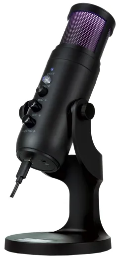Onlan - MC-100 Pro Streaming Microphone