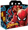 Spider-Man Shopping Bag - Team Up