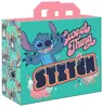 Stitch Shopping Bag - Sweet Thing