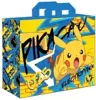Pokémon Shopping Bag - Pikachu