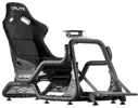 Oplite - GTR S8 Infinity Force Cockpit - black