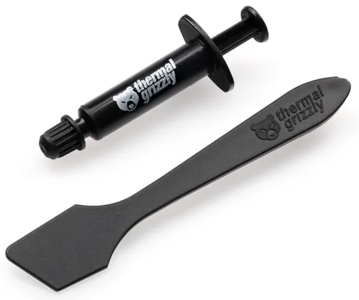 Aeronaut Wärmeleitpaste - 1 Gramm