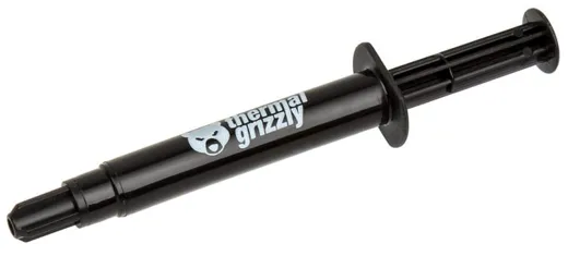 Kryonaut Wärmeleitpaste - 11.1 Gramm / 3 ml