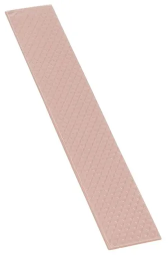 Minus Pad 8 - 120 x 20 x 2.0 mm
