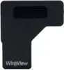 WireView GPU - 1x 8-Pin PCIe - Normal