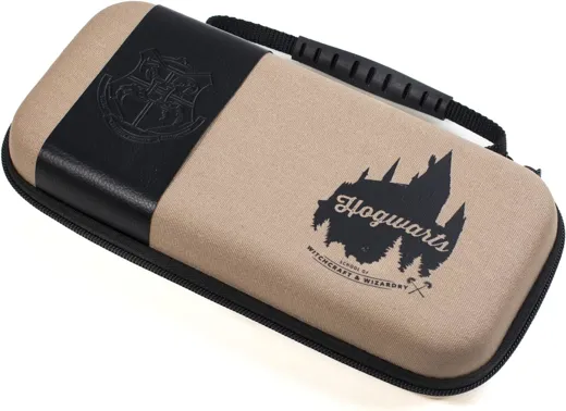 Harry Potter - Carry Case [NSW]