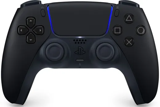 DualSense Wireless-Controller [PS5] - midnight black