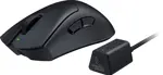 Razer Deathadder V3 Pro + HyperPolling Wireless Dongle Bundle