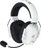 Razer BlackShark V2 HyperSpeed - white