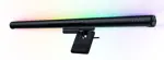 Razer Aether Monitor Light Bar