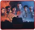 KONIX - Stranger Things Mousepad - Best Friends
