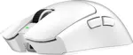 Razer Viper V3 Pro - white