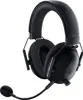 Razer BlackShark V2 Pro for PlayStation - black