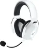 Razer BlackShark V2 Pro for PlayStation - white