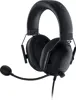 Razer BlackShark V2 X for Xbox - black