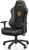anda seaT Phantom 3 - black/gold