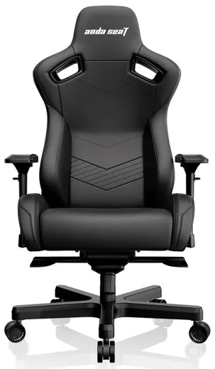 anda seaT Kaiser 2 - black