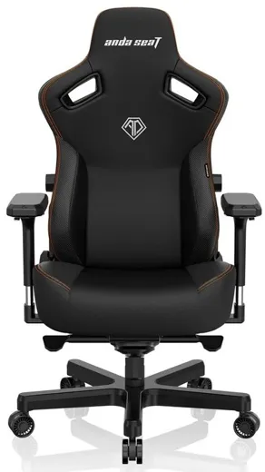 anda seaT Kaiser 3 XL - black