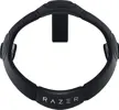 Razer Adjustable Head Strap System for Meta Quest 3