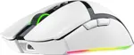 Razer Cobra Pro - white