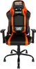 KONIX - Naruto Premium Gaming Chair