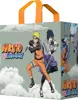 KONIX - Naruto Shopping Bag - grey