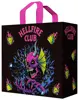 KONIX - Stranger Things Shopping Bag - Hellfire Club