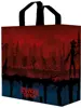 KONIX - Stranger Things Shopping Bag - Upside Down