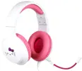KONIX - Hello Kitty Universal Gaming Headset