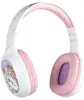 KONIX - Hello Kitty Universal Bluetooth Headset