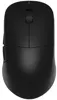 Endgame Gear XM2we Wireless Gaming Maus - black