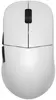 Endgame Gear XM2we Wireless Gaming Maus - white